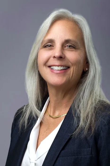 Shaw Divorce & Family Law LLC Picture 10