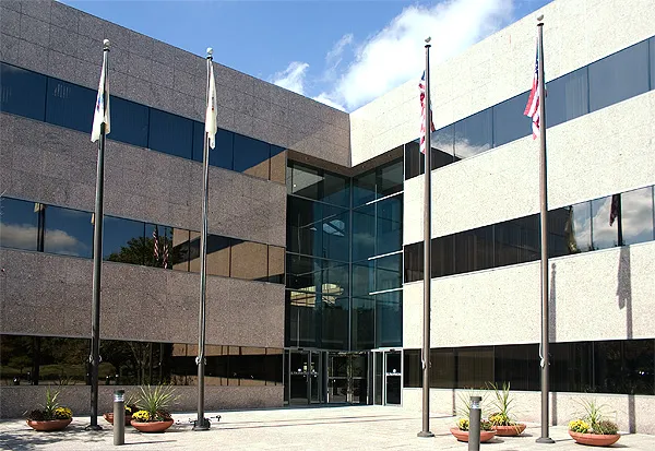 Weinberger Divorce & Family Law Group, LLC Picture 5