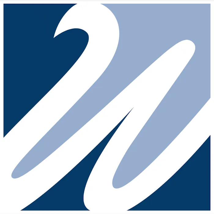 Weinberger Divorce & Family Law Group, LLC Picture 8