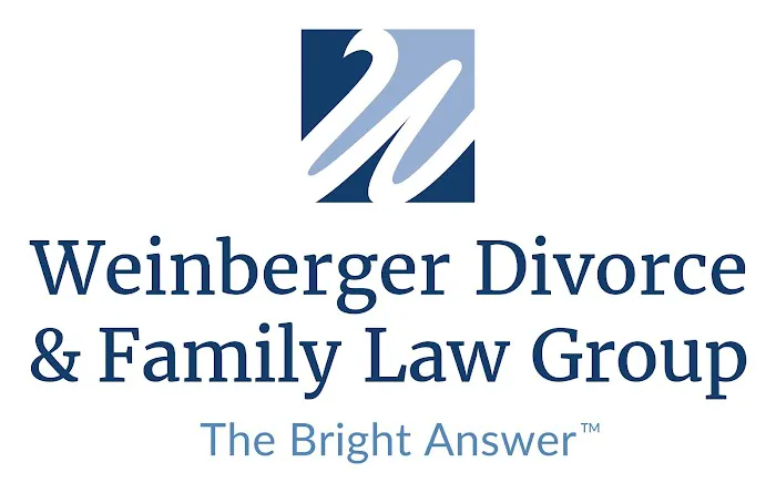 Weinberger Divorce & Family Law Group, LLC Picture 6