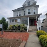 Kiernan Fischer LLC