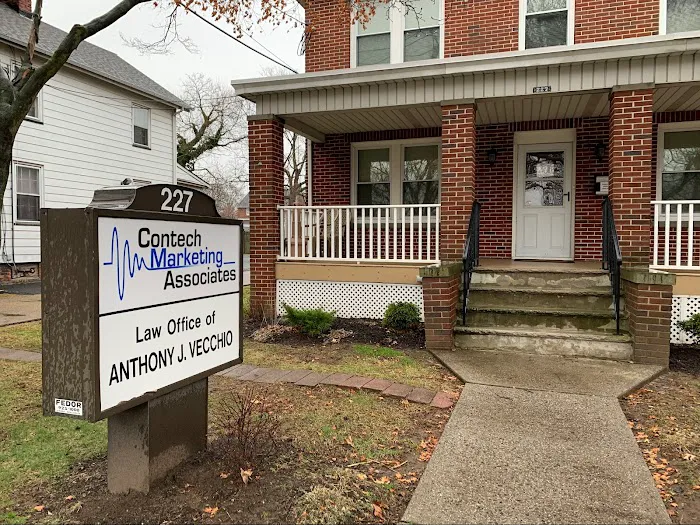 Law Offices Of Anthony J. Vecchio, LLC Picture 1