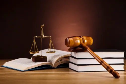 Law Offices Of Anthony J. Vecchio, LLC Picture 2