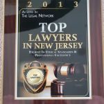 Steven Sico, Esq