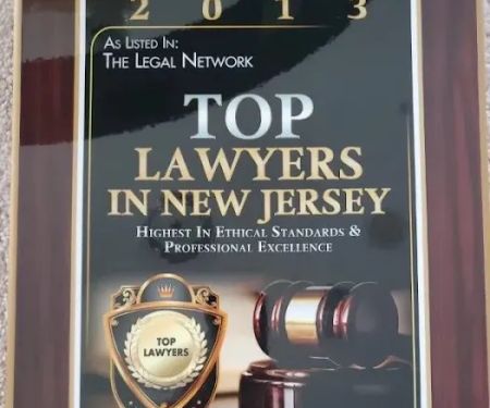 Steven Sico, Esq