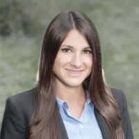 Falk, Flotteron & Davidson, LLP ico