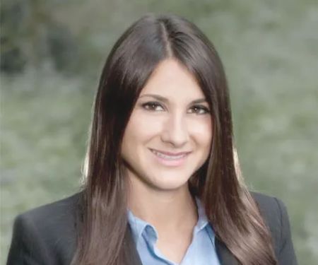 Falk, Flotteron & Davidson, LLP