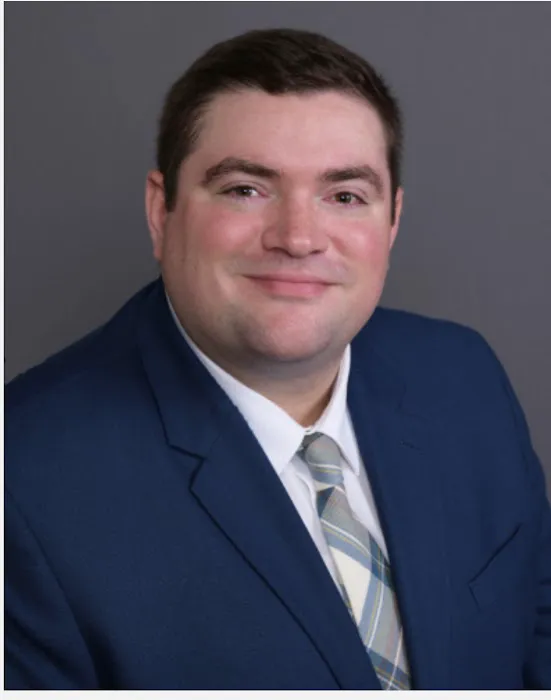 Falk, Flotteron & Davidson, LLP Picture 3