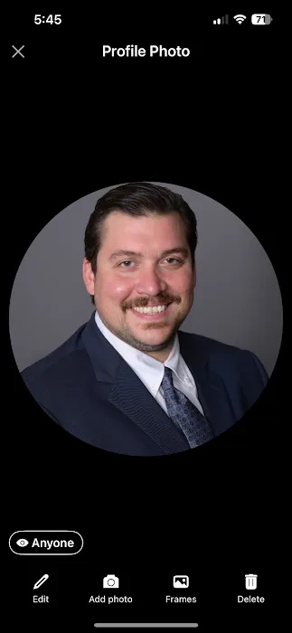 Falk, Flotteron & Davidson, LLP Picture 5