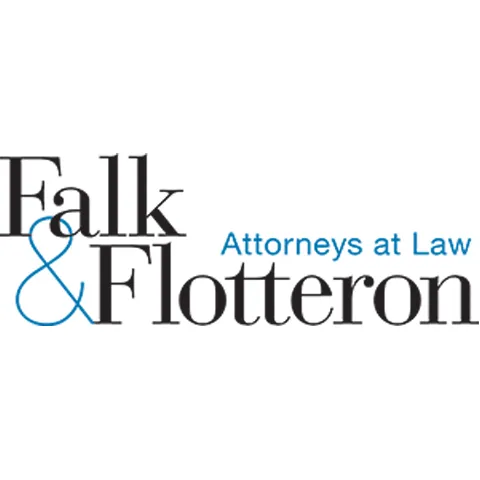 Falk, Flotteron & Davidson, LLP Picture 7