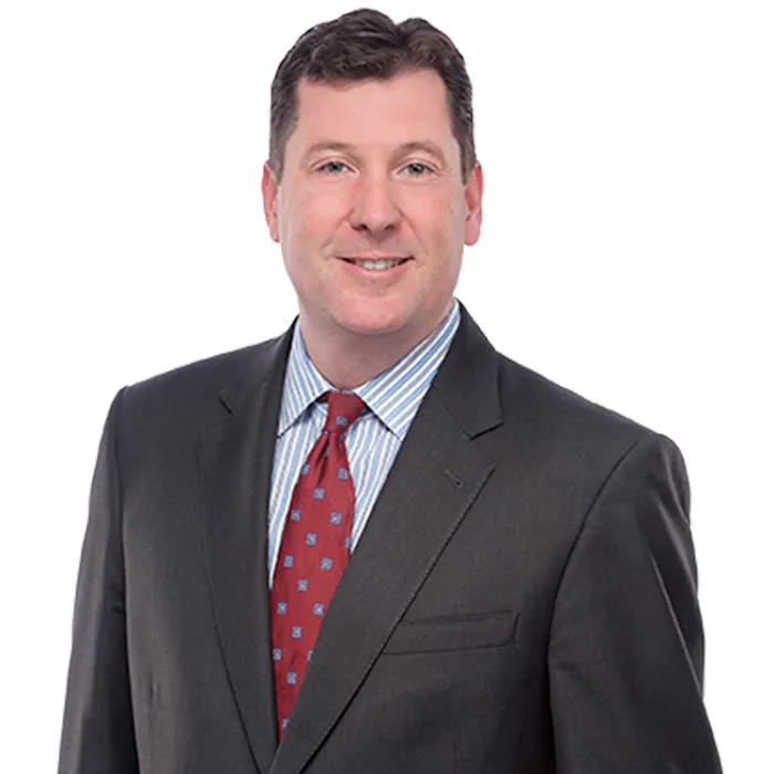 John E. Hogan Picture 2