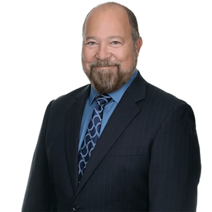 Robert Beckelman Picture 2