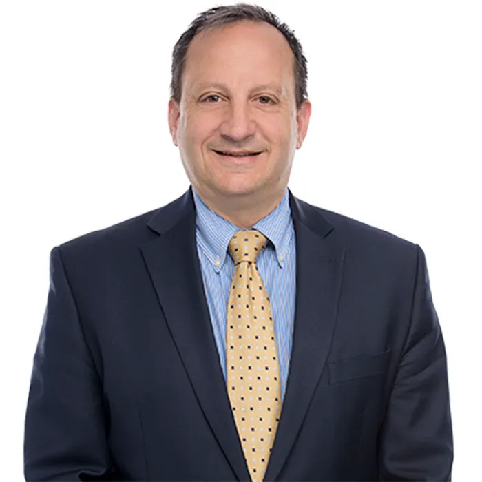 David P. Pepe Picture 2