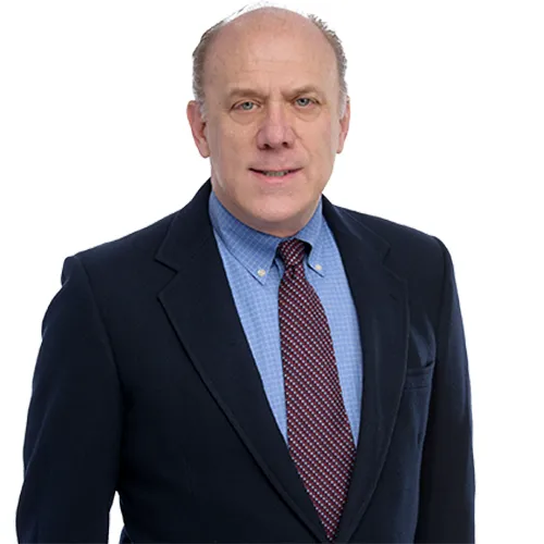 Jon G. Kupilik Picture 1