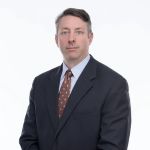 Peter A. Greenbaum