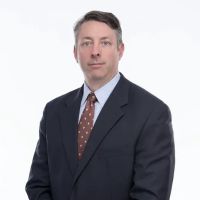 Peter A. Greenbaum ico