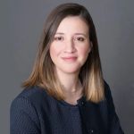 Kseniya Lezhnev