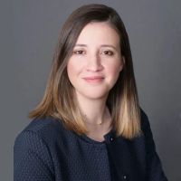 Kseniya Lezhnev ico