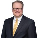 Angelo J Cifaldi