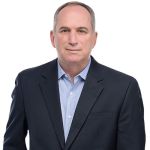 Michael F Schaff