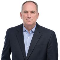 Michael F Schaff ico