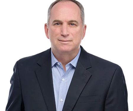 Michael F Schaff