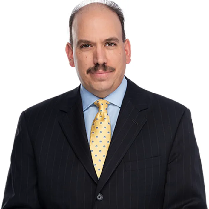 John Anzalone Picture 2