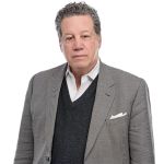 Randall J. Richards