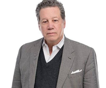 Randall J. Richards