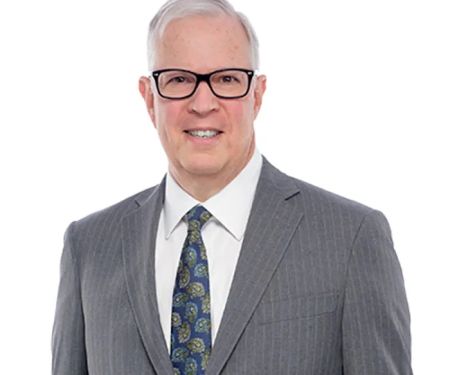 Steven J. Tripp