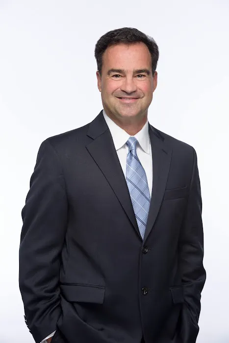 Peter R. Herman Picture 1