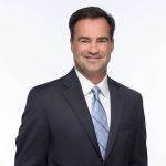 Peter R. Herman