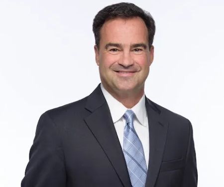 Peter R. Herman