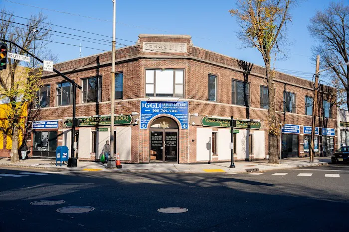 Garces, Grabler & LeBrocq, P.C. Picture 6