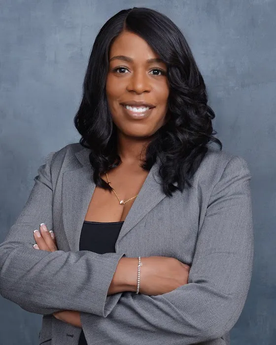 Law Offices of Joy R. Spriggs, Esq Picture 1