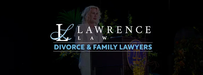 Lawrence Law - Divorce & Family Lawyers Picture 9