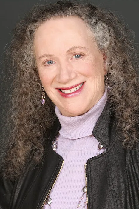 Lawrence Law: Wechsler Amy Picture 1