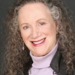 Lawrence Law: Wechsler Amy