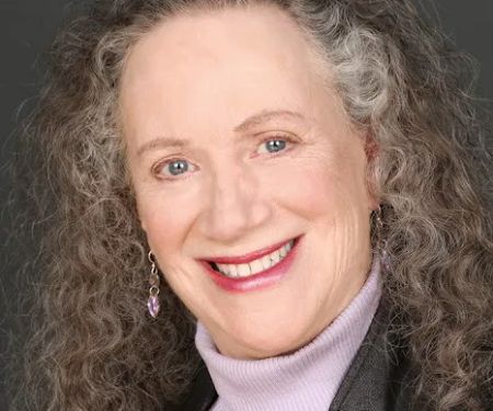 Lawrence Law: Wechsler Amy