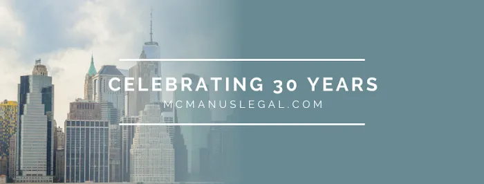 McManus & Associates Picture 2