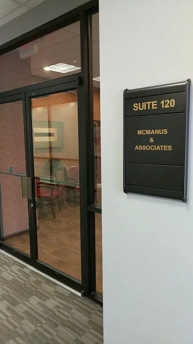 McManus & Associates Picture 1