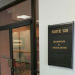 McManus & Associates