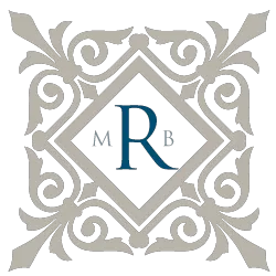 Robertson Estate Planning Picture 1