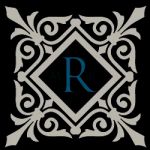 Robertson Estate Planning