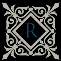 Robertson Estate Planning ico