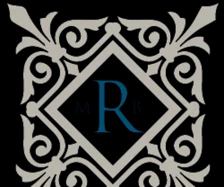 Robertson Estate Planning