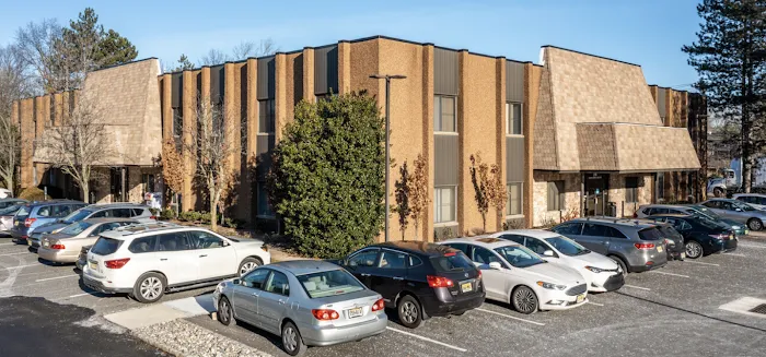 Kinum Law LLC Picture 1