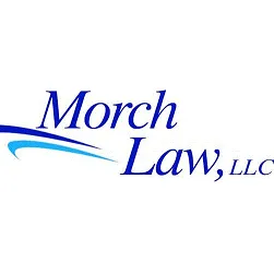 Law Offices of Camilla T. Morch Picture 4