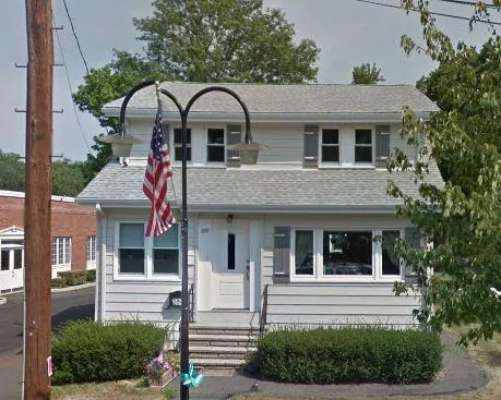 Law Offices of Camilla T. Morch Picture 3