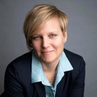 Law Offices of Camilla T. Morch ico